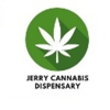 jerrycannabisdispensary gallery