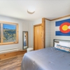 Accommodations in Telluride gallery