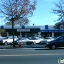 Georgia Ave Food Barn - Grocery Stores