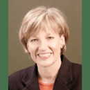 Jen Chandler - State Farm Insurance Agent - Insurance
