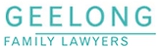 Geelong Family Lawyers - Solicitors & Lawyers