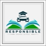 Responsible Driving School