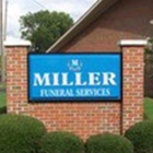 Randall Miller Funeral Service, Inc