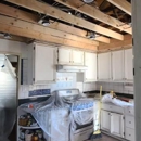 Renoj Handyman - Handyman Services