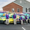 The Otter Guys Heating, Air Conditioning, Plumbing - Drainage Contractors