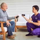 Enhabit Home Health