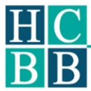 Harbor City Business Brokers - Business Brokers