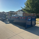 Get Dumped DFW - Trash Containers & Dumpsters