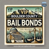 Denver VIP Bail Bonds gallery