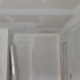 Kings Drywall & Painting