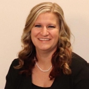 Monica Pavlovsky, Counselor - Counseling Services