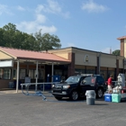 Autobell Car Wash