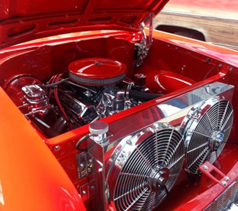 Eastside Automotive - Somerton Park, SA