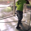 Blastoff Pressure Washing gallery