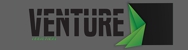 Venture Logistical - Fibre & Cardboard Boxes