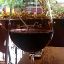 Sofia Wine Bar - Wine Bars