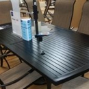 Fortunoff Backyard Store - Patio & Outdoor Furniture