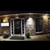 Scott L. Campbell Law Offices gallery