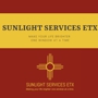 Sunlight Services ETX
