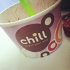 Chill Yogurt Cafe gallery