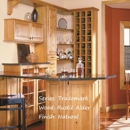 Memories Kitchen & Bath - Kitchen Cabinets & Equipment-Household