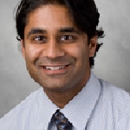 Naveen C Reddy, MD - Physicians & Surgeons