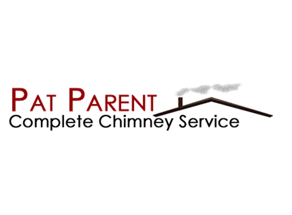 Complete Chimney Service - Warren, ME