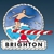 Brighton Surf Lifesaving Club