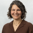 Erin R. McNeely, MD, FACP