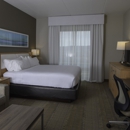 Holiday Inn Cincinnati N - West Chester - Hotels