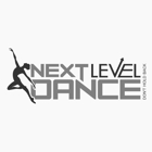 Next Level Dance Center