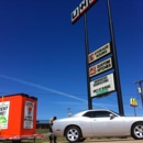 U-Haul Moving & Storage of North Shreveport - Self Storage