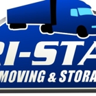 Tri State Movers & Storage - Local & Long Distance Movers