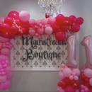 Mainstream Boutique Omaha - Boutique Items