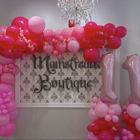 Mainstream Boutique Omaha