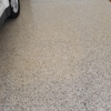 Exotic Concrete Polishing and Floors, LLC gallery