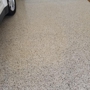 Exotic Concrete Polishing and Floors, LLC