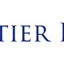 Cartier Financial Group - Investment Advisory Service