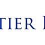 Cartier Financial Group