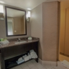 Holiday Inn Express & Suites Buffalo-Airport gallery