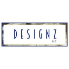 Designz