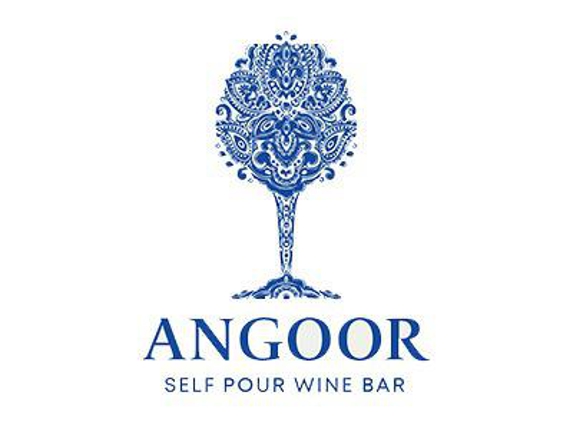 Angoor Wine Bar - Portland, ME