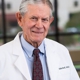 William Mitchell, MD