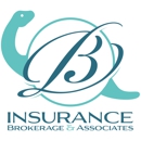 BL Insurance Brokerage & Associates, Inc. - Insurance