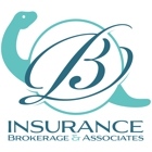 BL Insurance Brokerage & Associates, Inc.