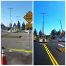 California Striping - Parking Lot Maintenance & Marking