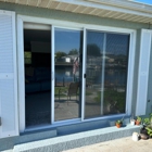 Top Sliding Door Repair