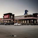 Common Cents Liquor Store - Beverages-Distributors & Bottlers