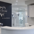 Dr. Vivian Menendez, DMD - Dentists