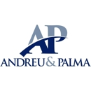 Andreu Palma Lavin & Solis PLLC - Attorneys